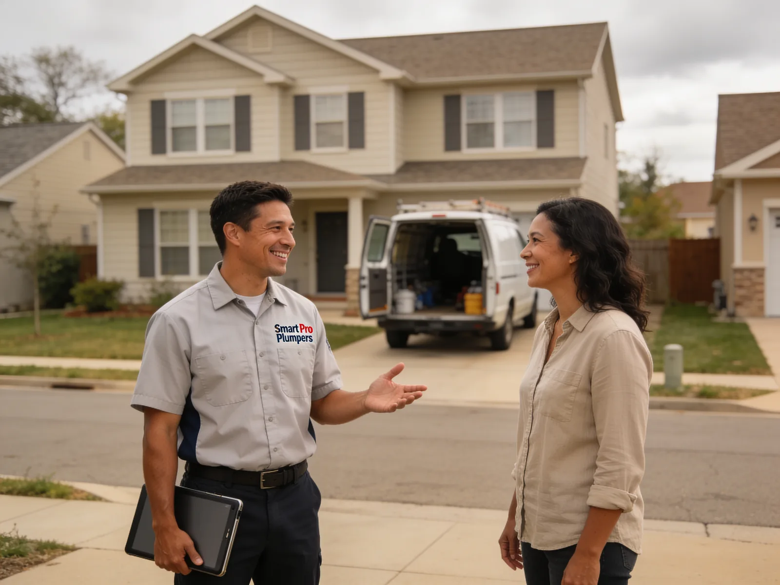 Water Heater Repair Groom, TX FAQs